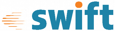 Swift Prime Admin logo